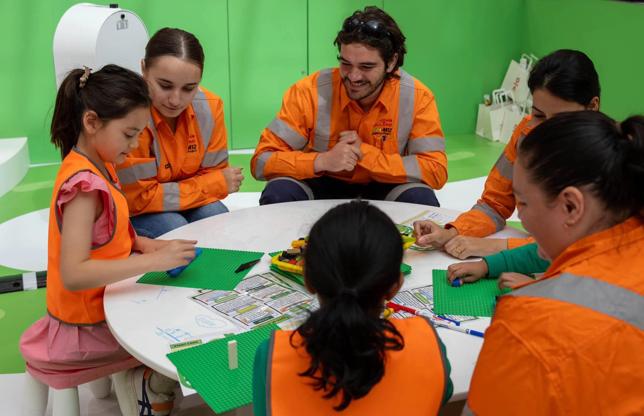 250121-Female Constructors of the Future-3055.jpg