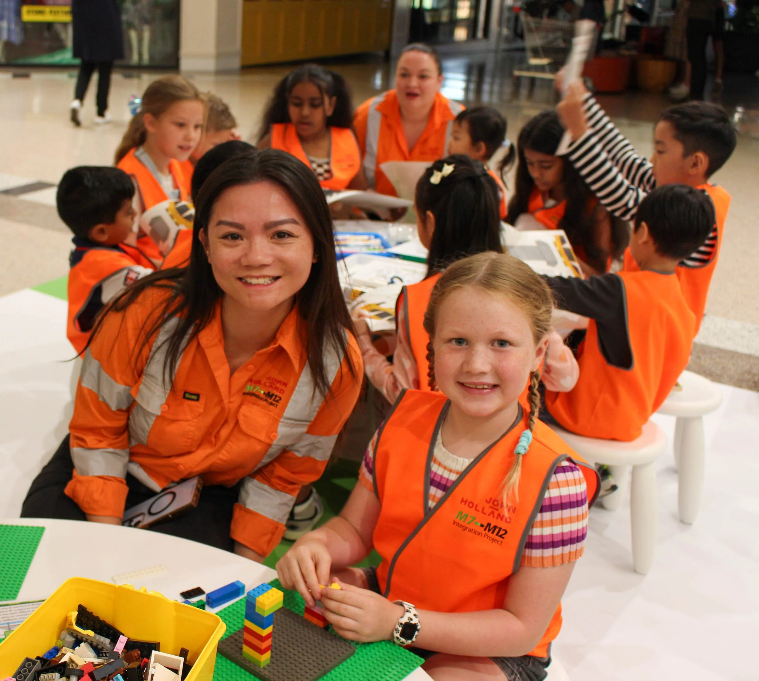 240521-Female Constructors of the Future_2.0-1736.jpg