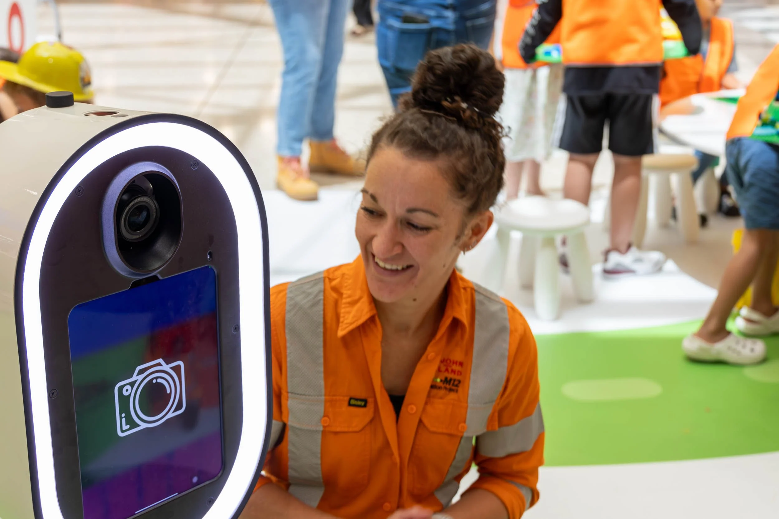 250120-Female Constructors of the Future-3019-Enhanced-NR.jpg