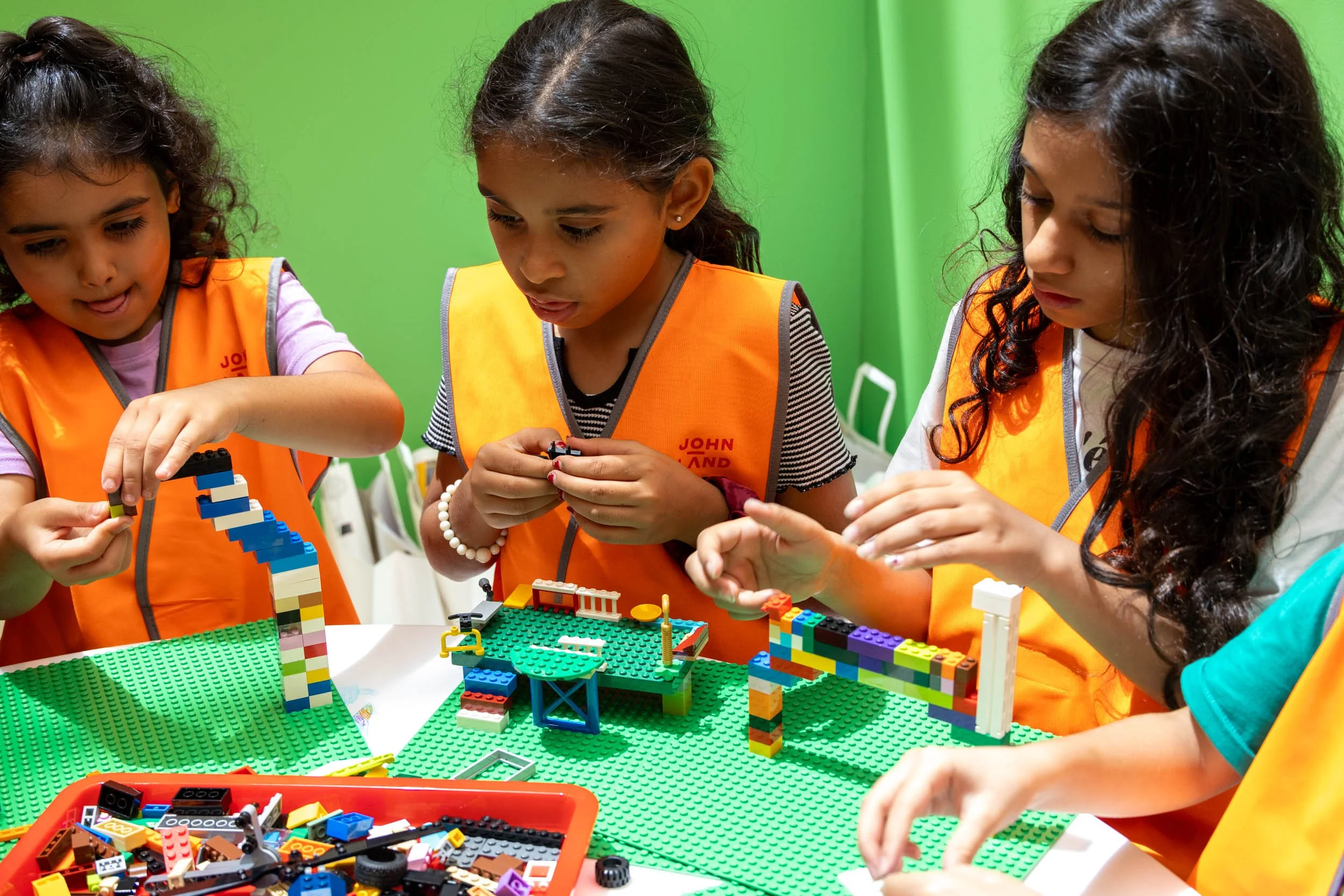 250120-Female Constructors of the Future-3015.jpg