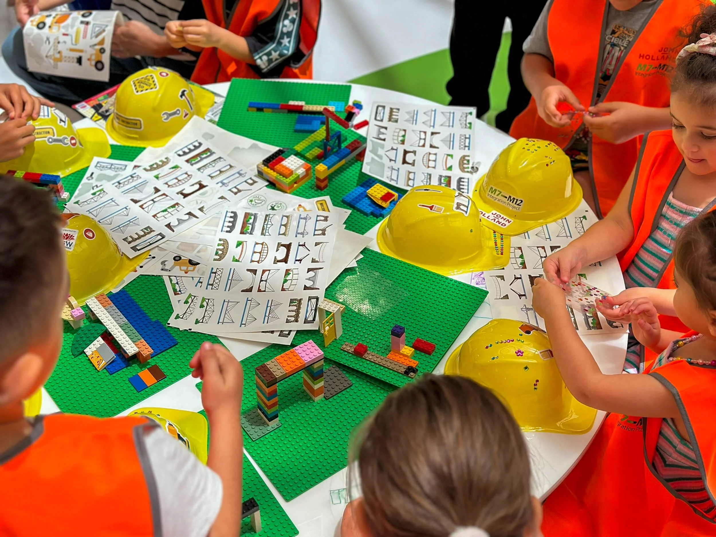 250120-Female Constructors of the Future_2.0-7112.jpg
