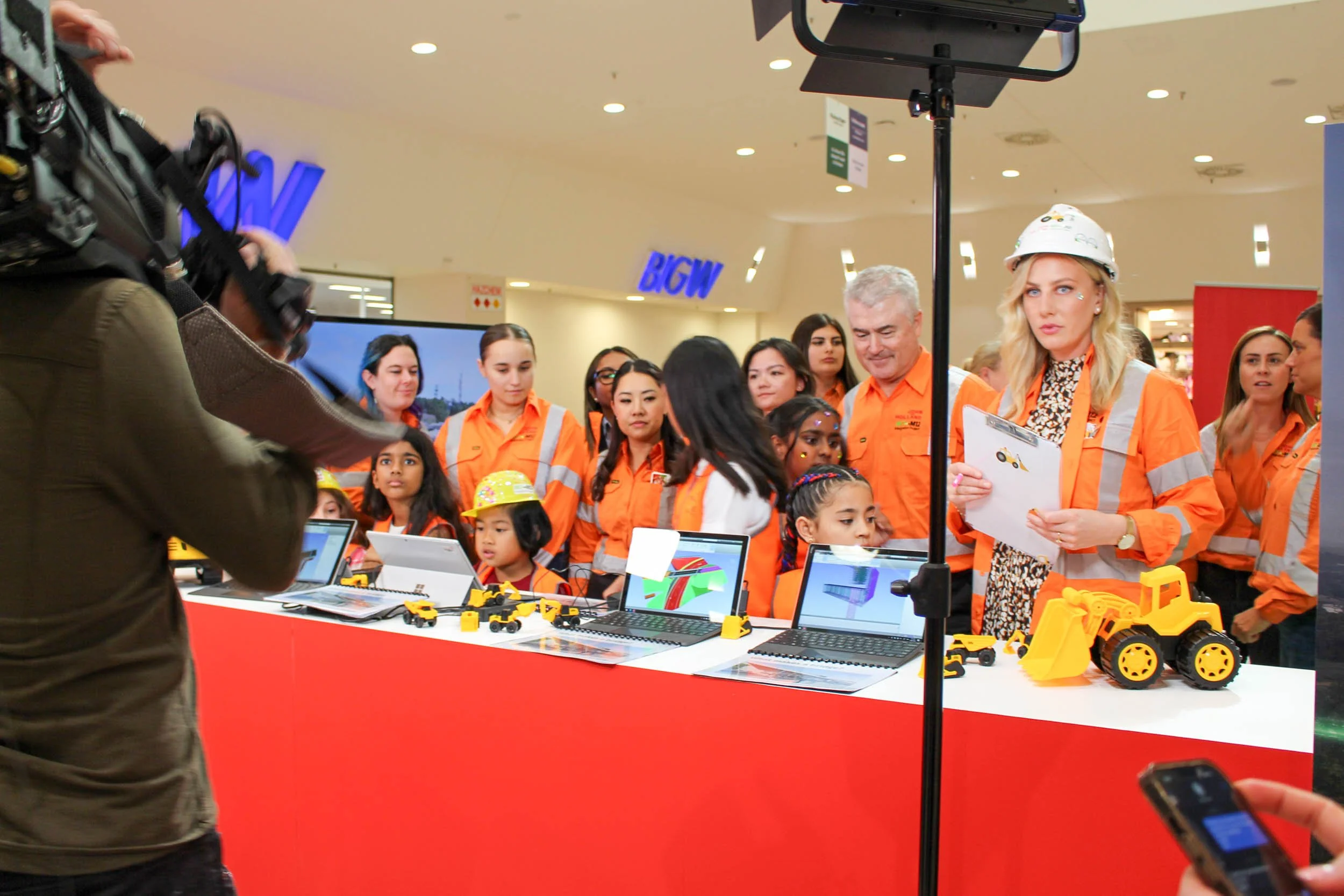 240522-Female Constructors of the Future_2.0-1812.jpg