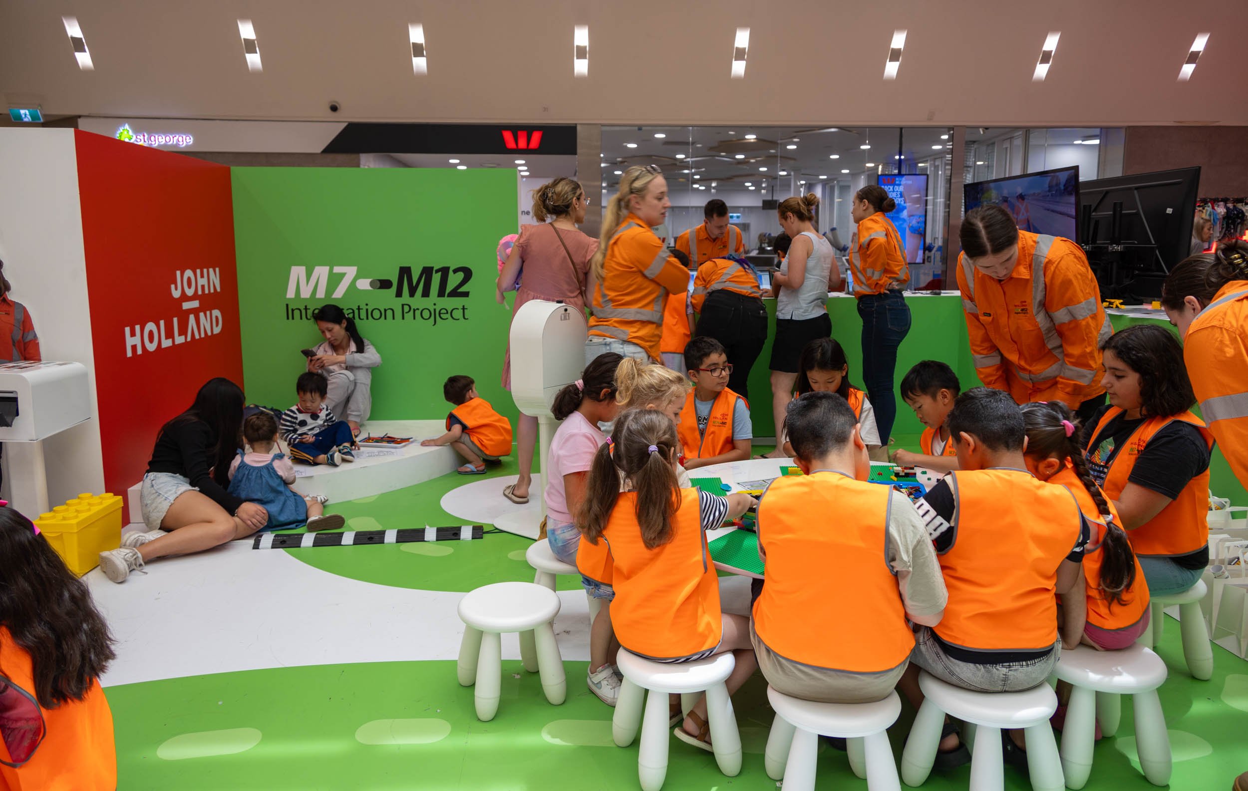 250124-Female Constructors of the Future-3091.jpg