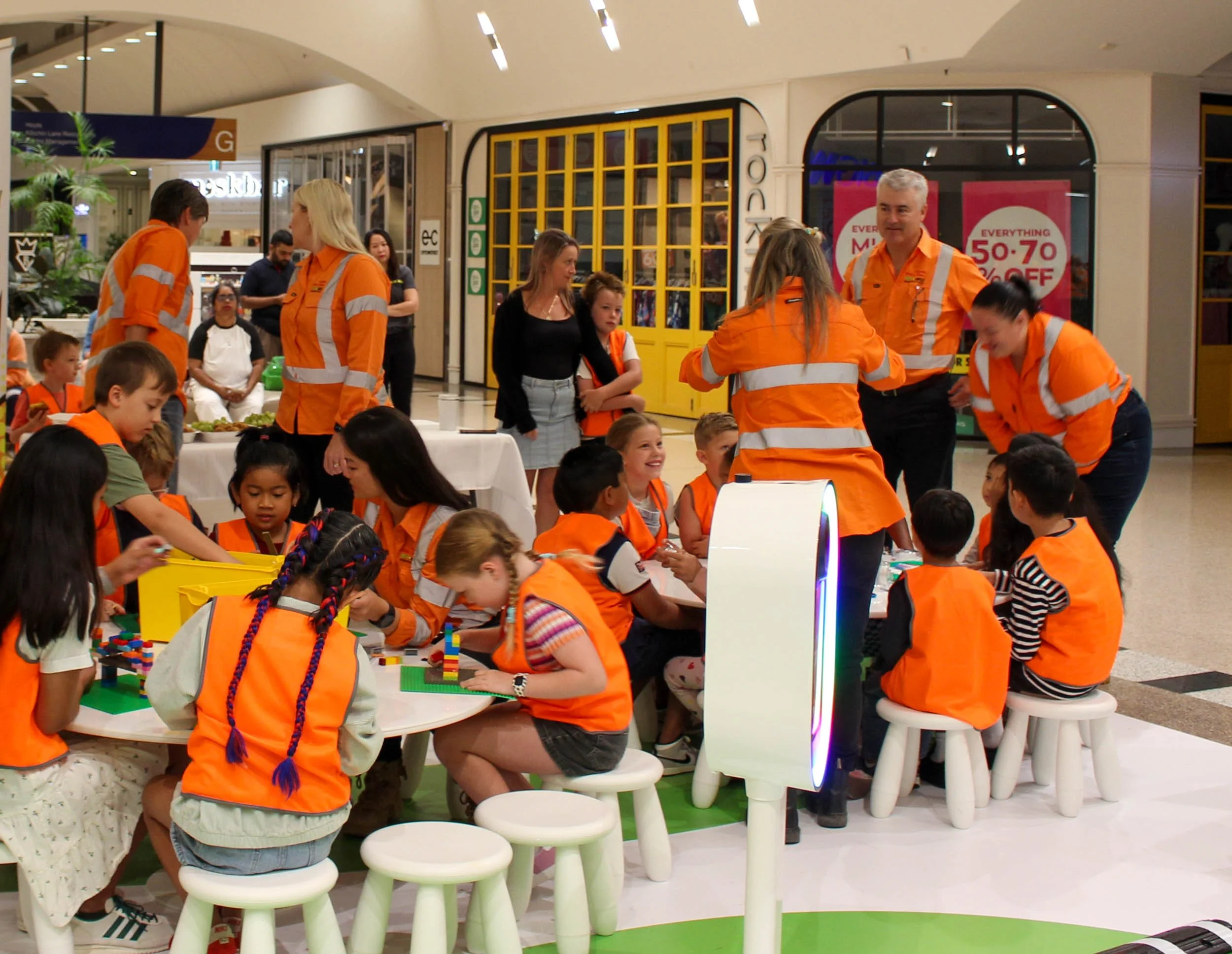 240521-Female Constructors of the Future_2.0-1731.jpg