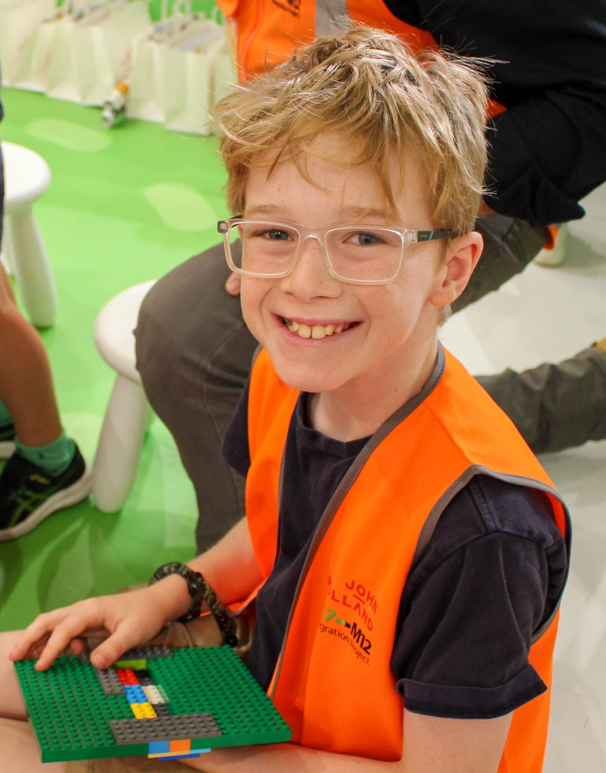 240521-Female Constructors of the Future_2.0-1771.jpg