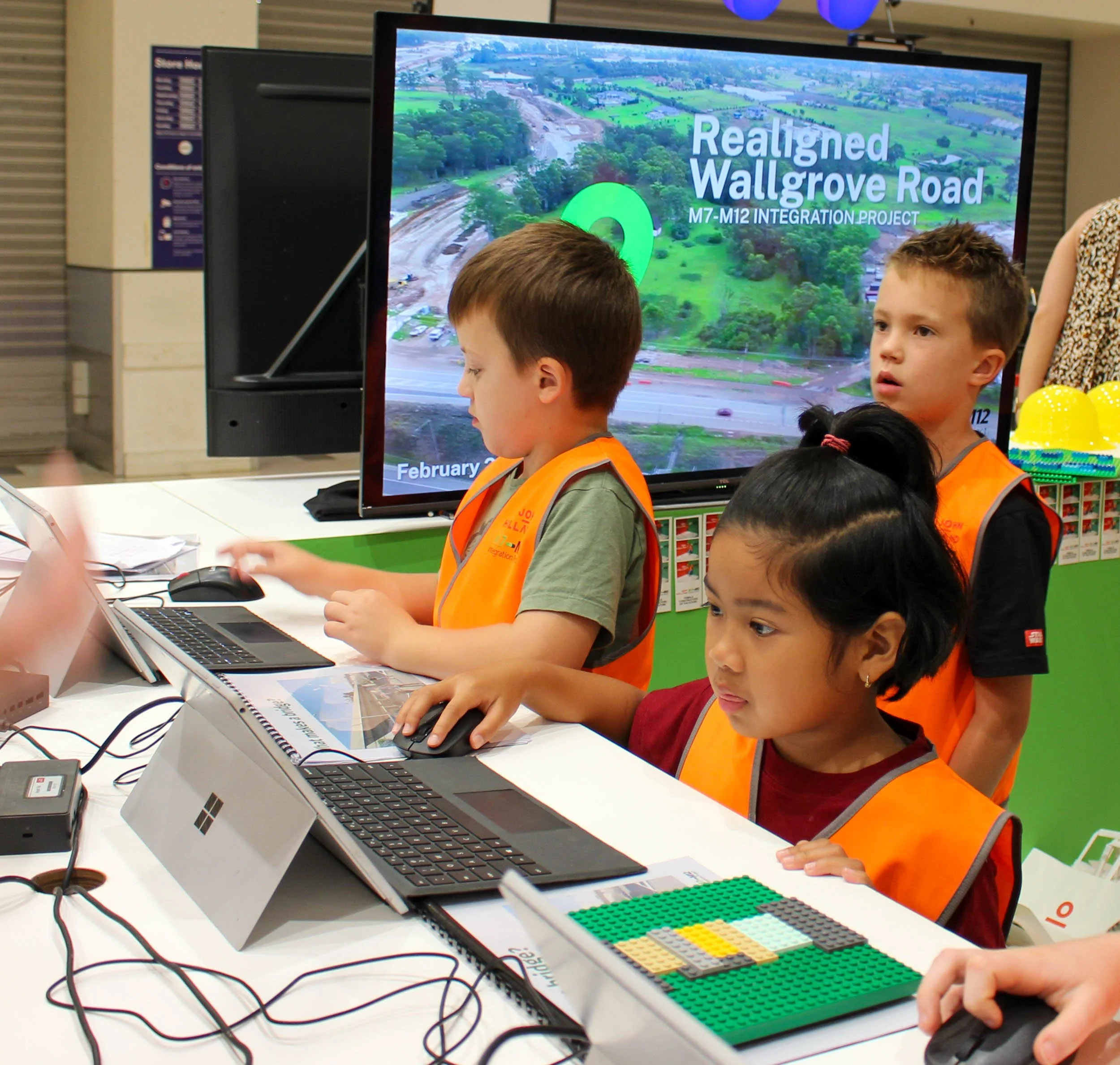 240522-Female Constructors of the Future_2.0-1789.jpg