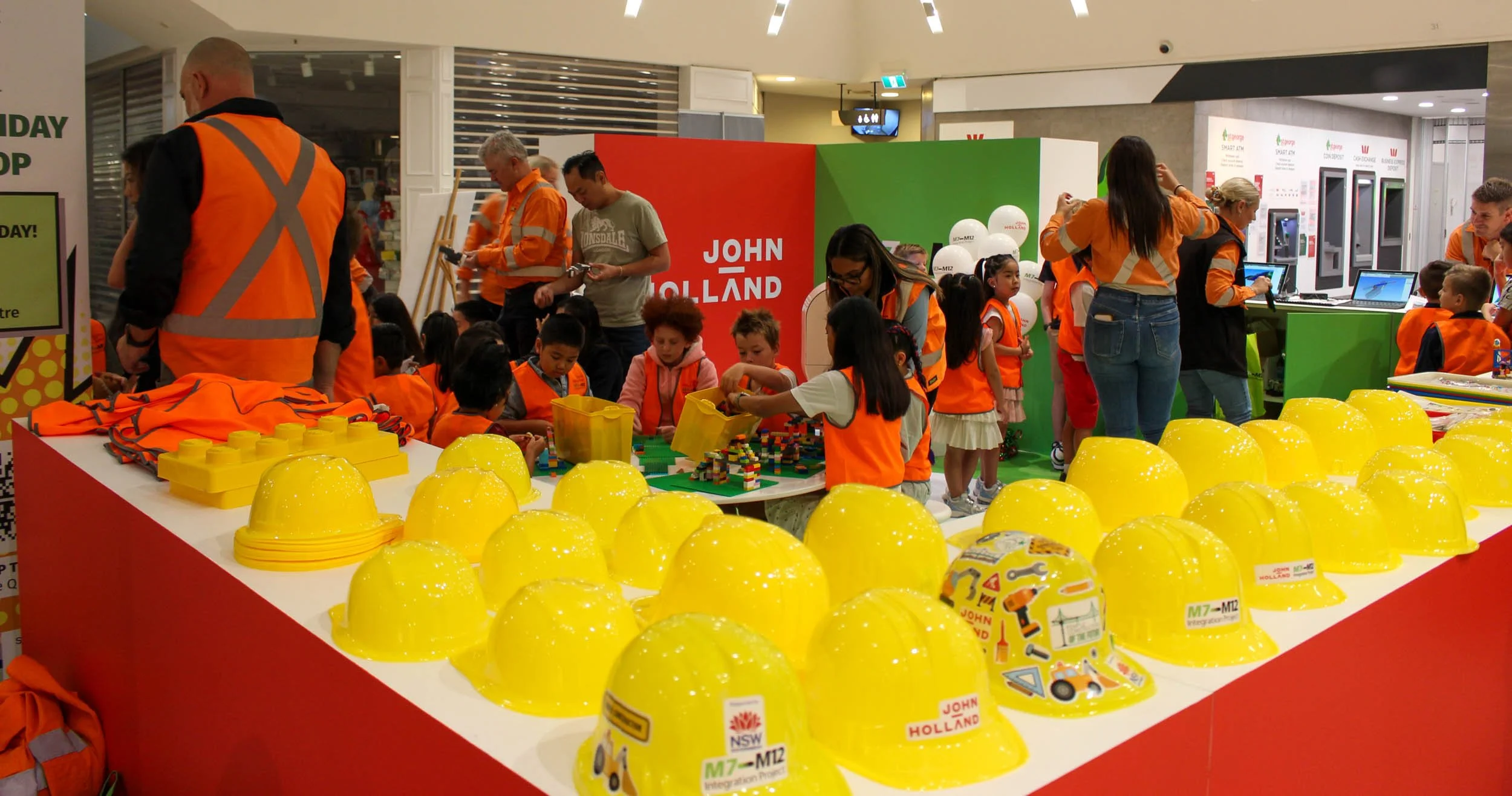 240521-Female Constructors of the Future_2.0-1779.jpg