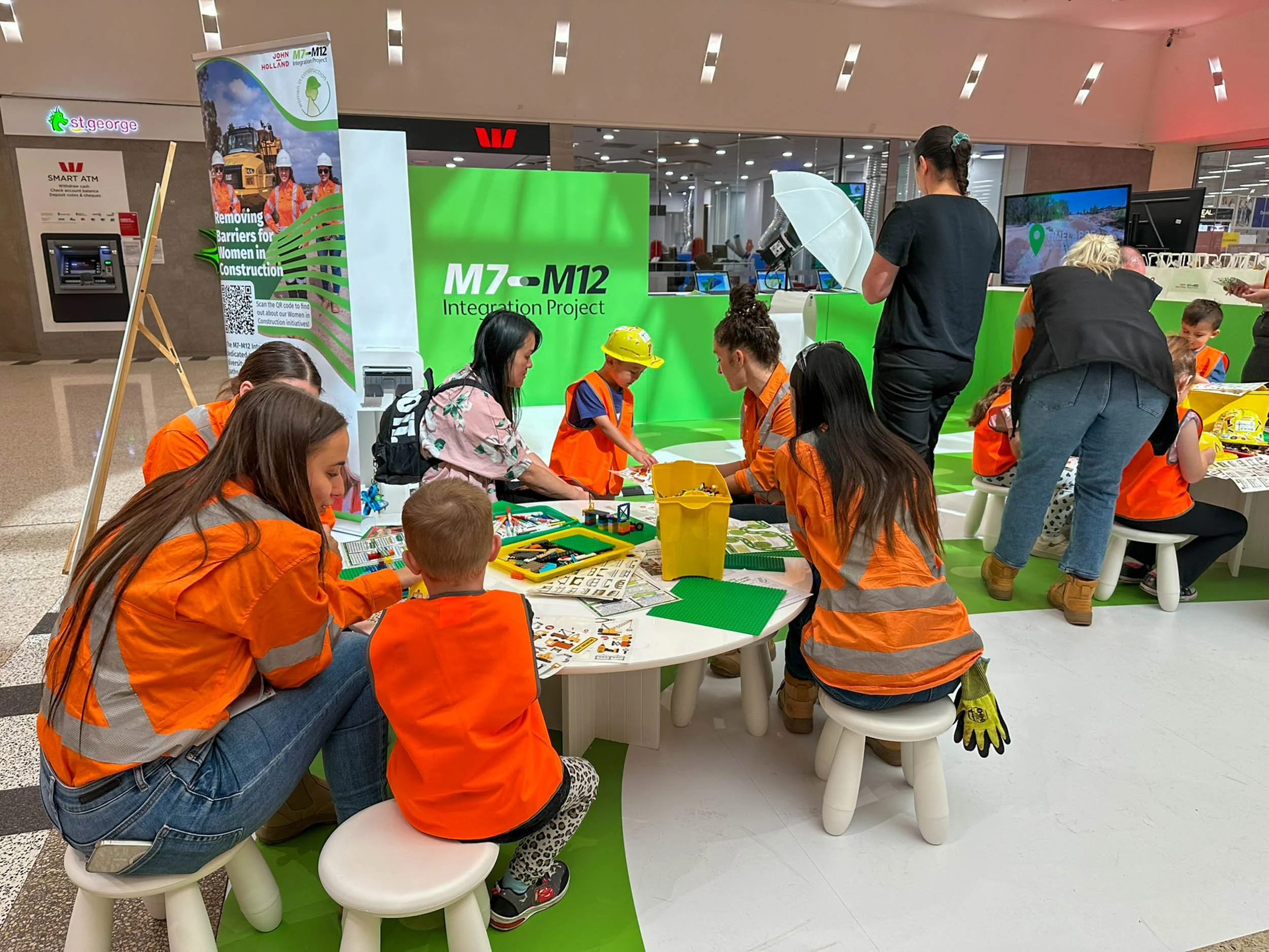 250120-Female Constructors of the Future_2.0-7092.jpg