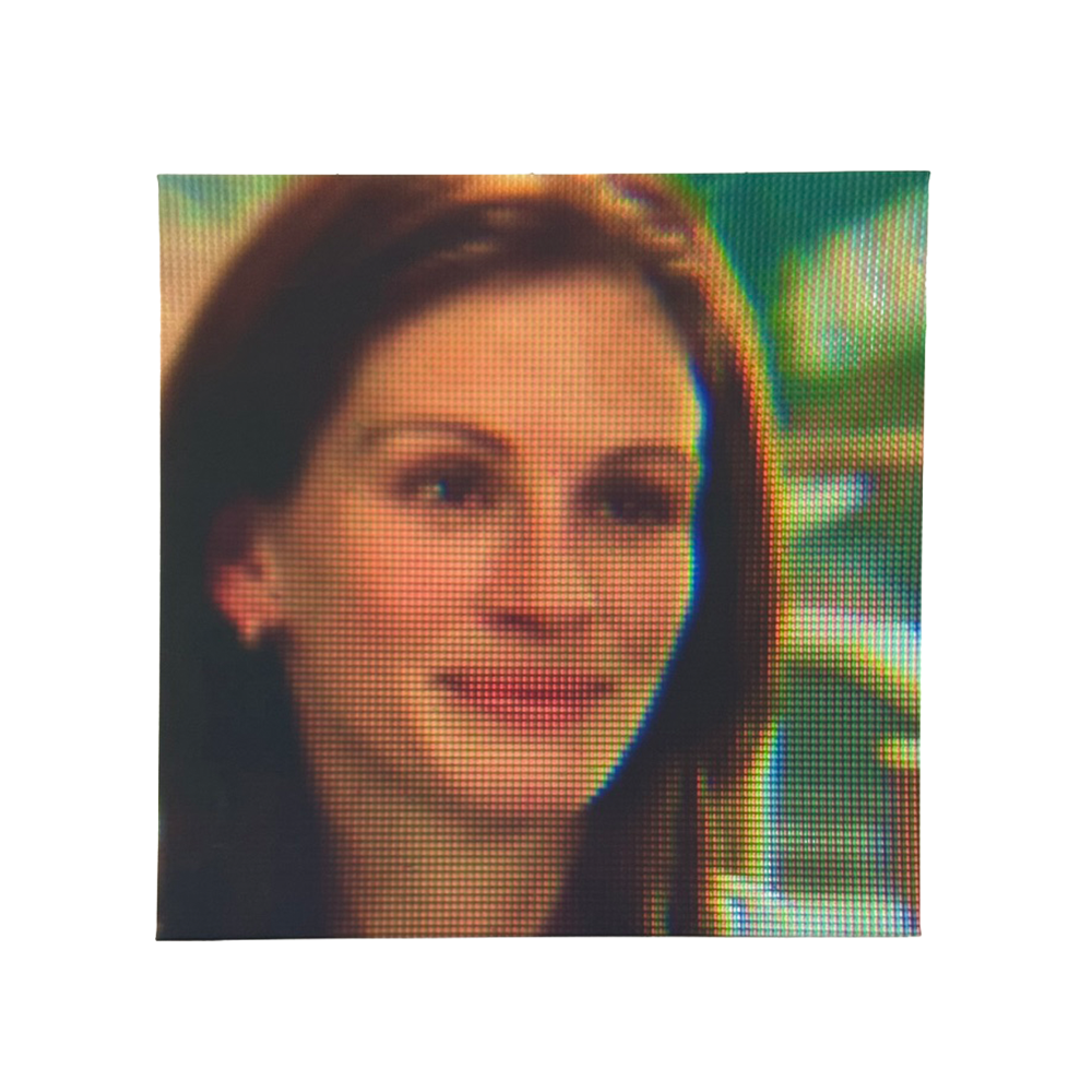 Shitty Rom-Com by Joe Sookias