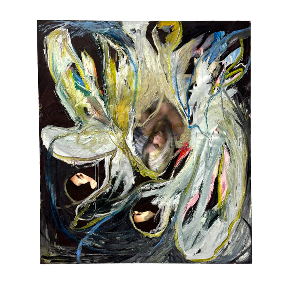 Rah, do you know fakemink