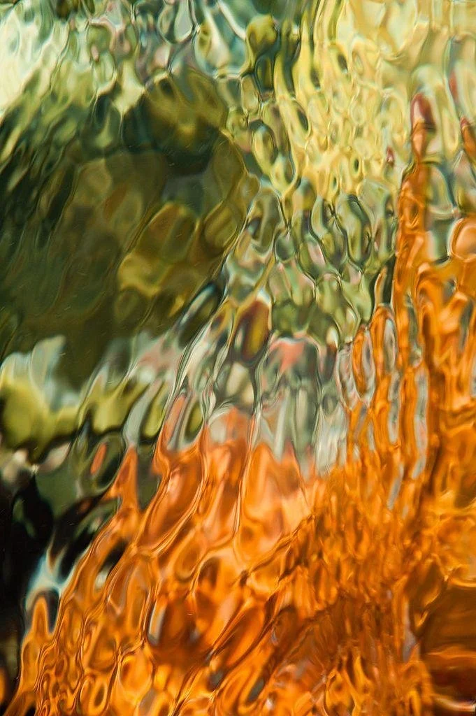 b2349701-0d99-4e62-ae4f-d859bc7466b4.jpeg