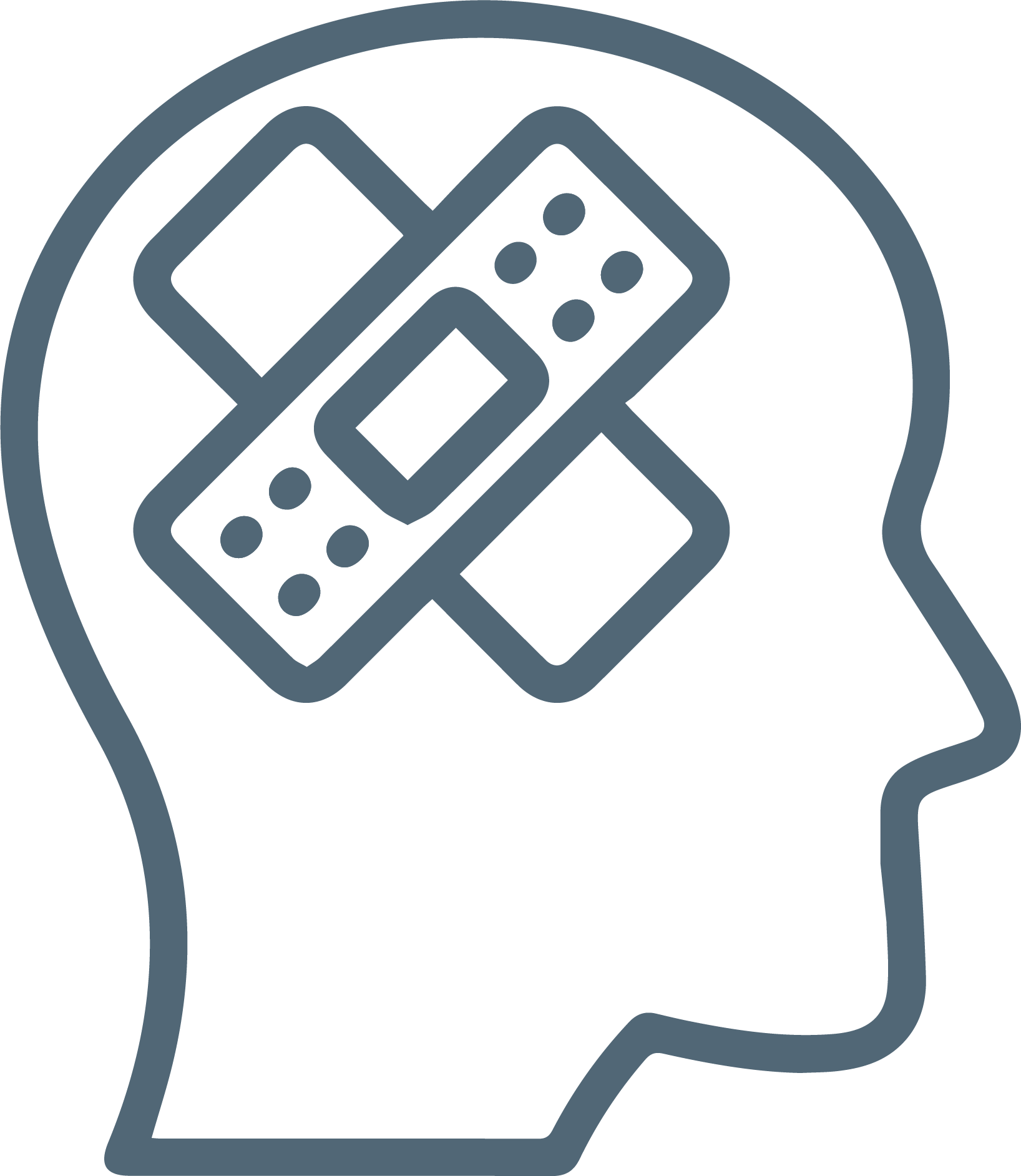 trauma-psychologist-bayside-hampton-brighton-reach-psychology-reach