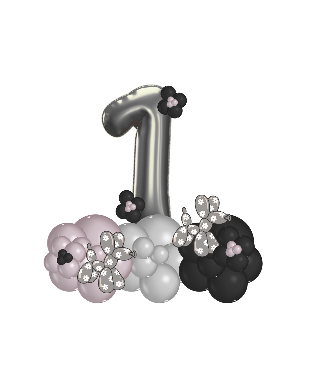 Balloon Products (3).png