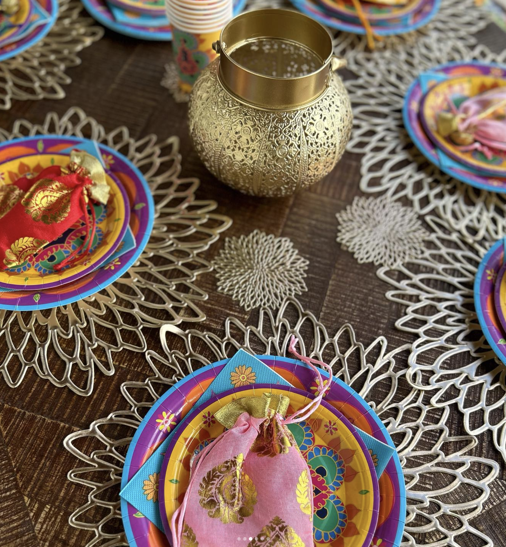 Screenshot 2024-08-16 at 9.21.24 PM.png