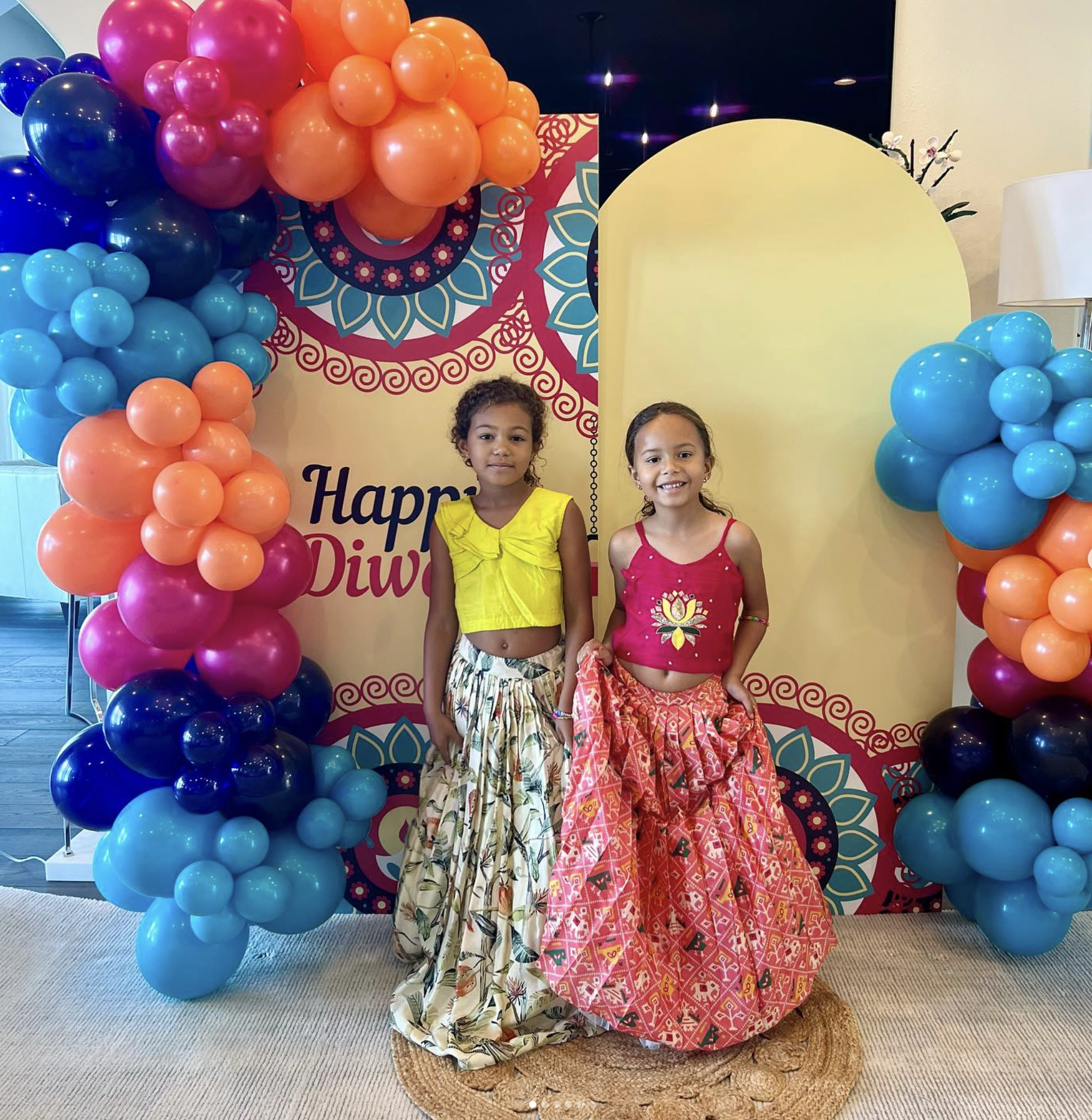 Screenshot 2024-08-16 at 9.21.06 PM.png