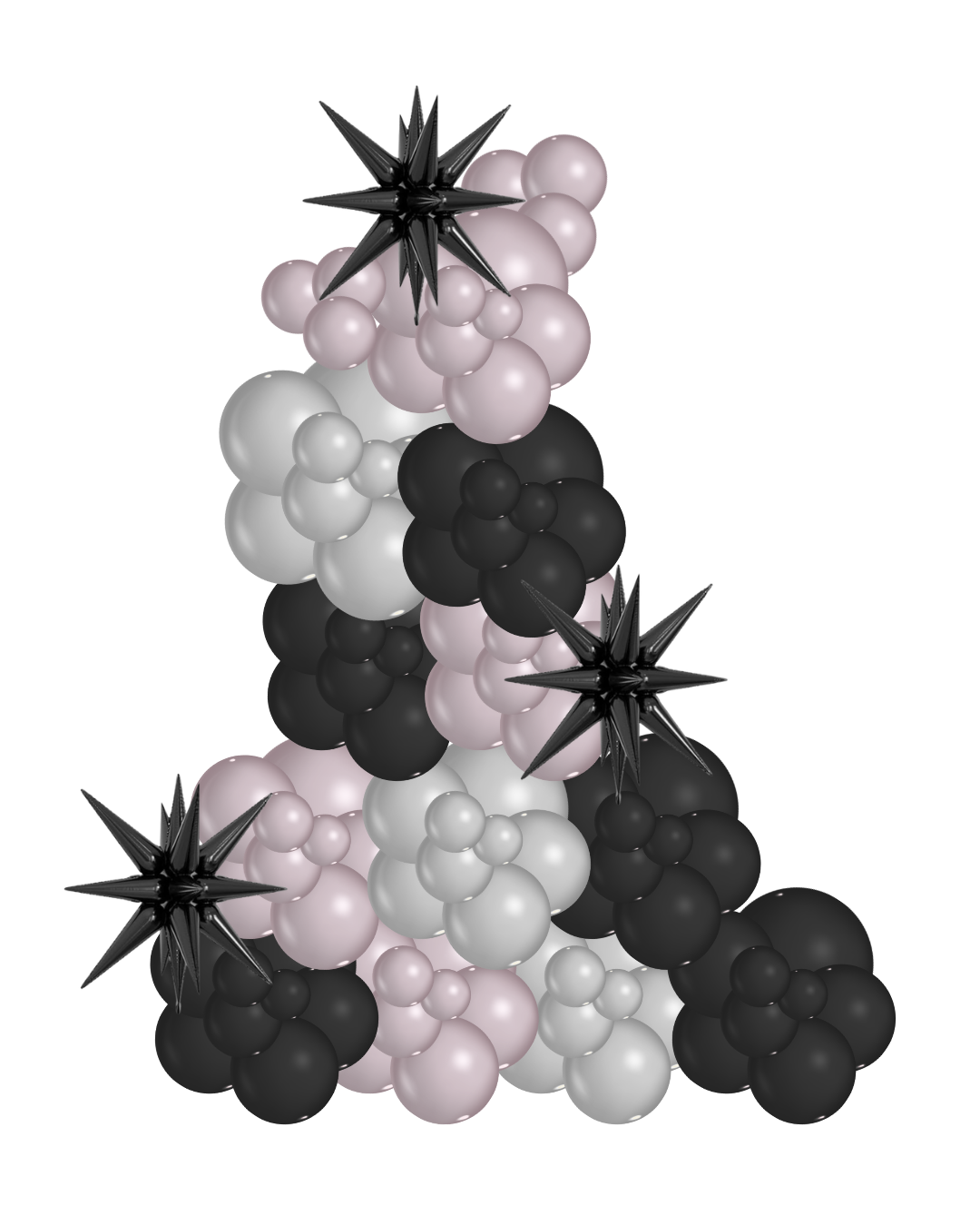Balloon Products (1).png