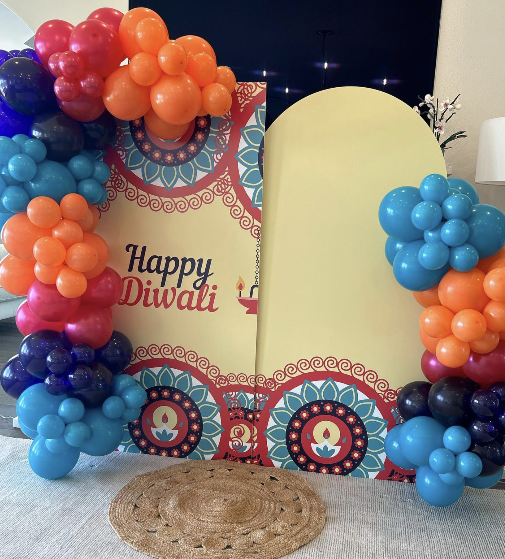 Screenshot 2024-08-16 at 9.21.57 PM.png