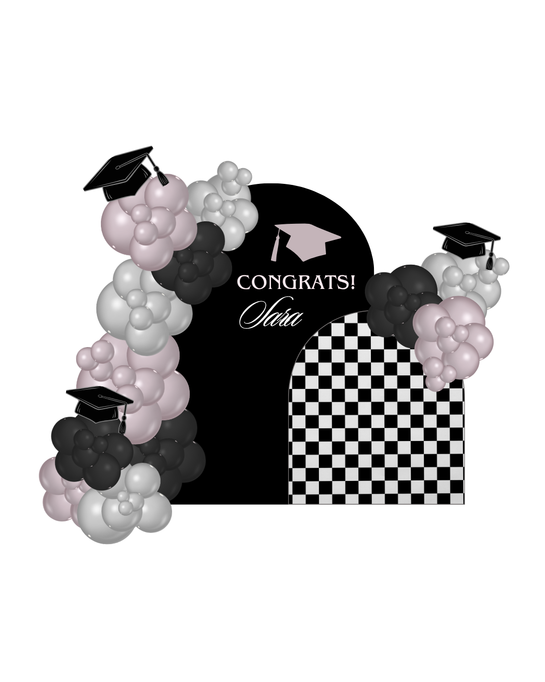 Balloon Products (9).png