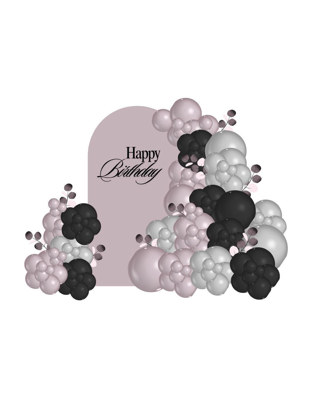 Balloon Products (8).png