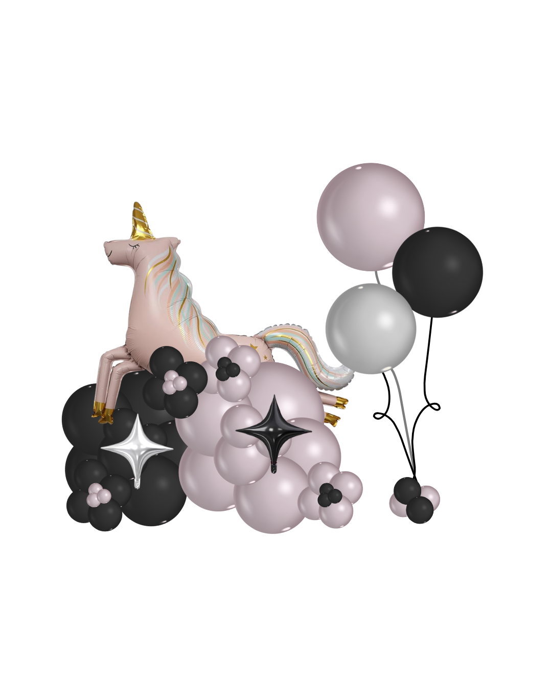 Balloon Products (12).png