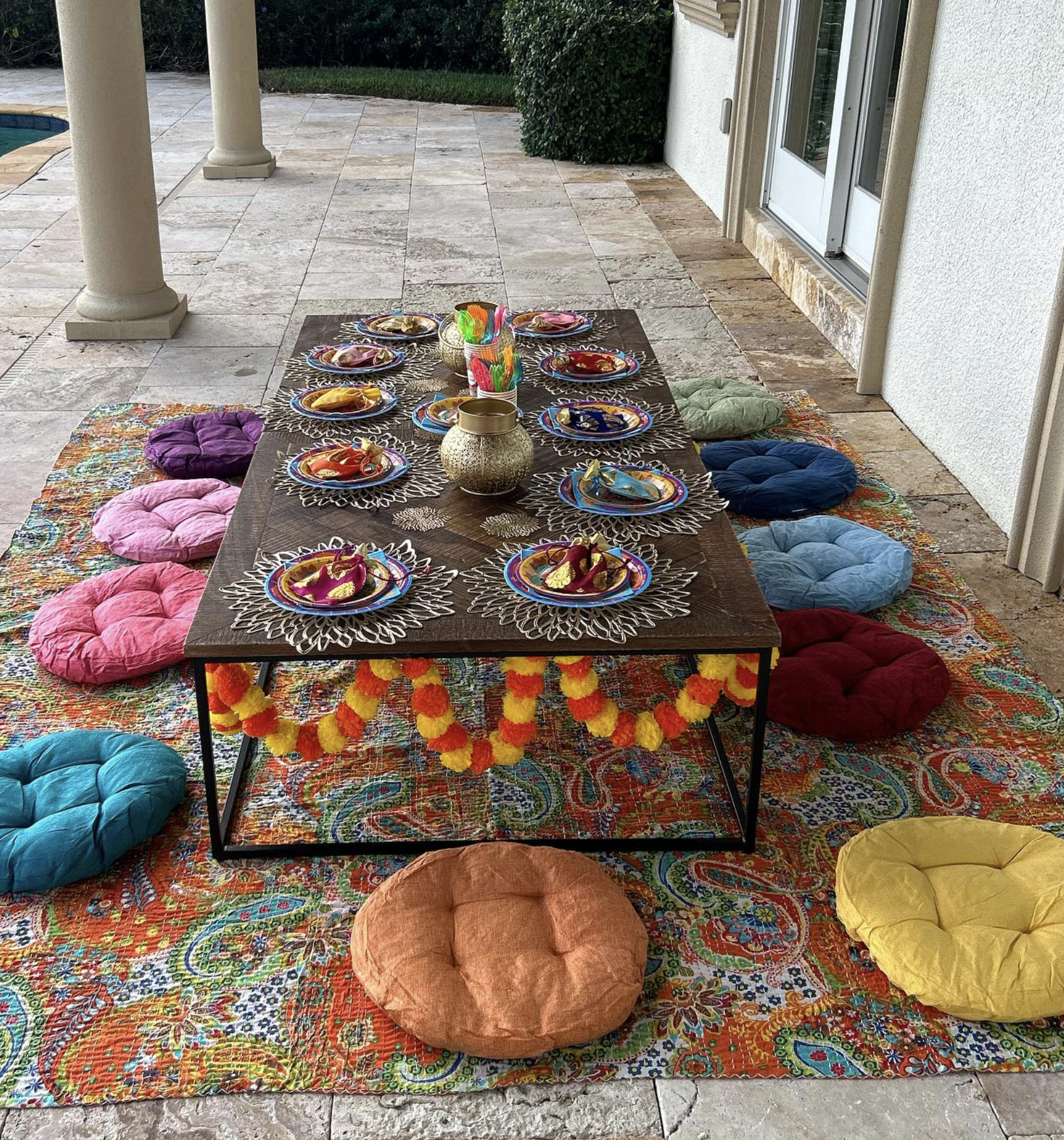 Screenshot 2024-08-16 at 9.21.33 PM.png