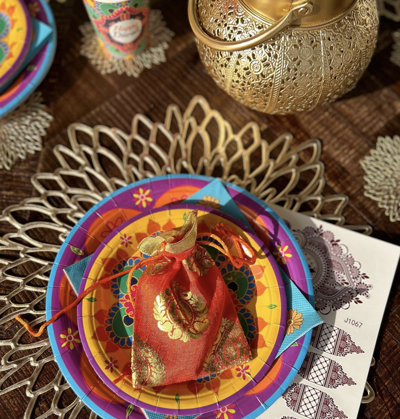 Screenshot 2024-08-16 at 9.21.43 PM.png