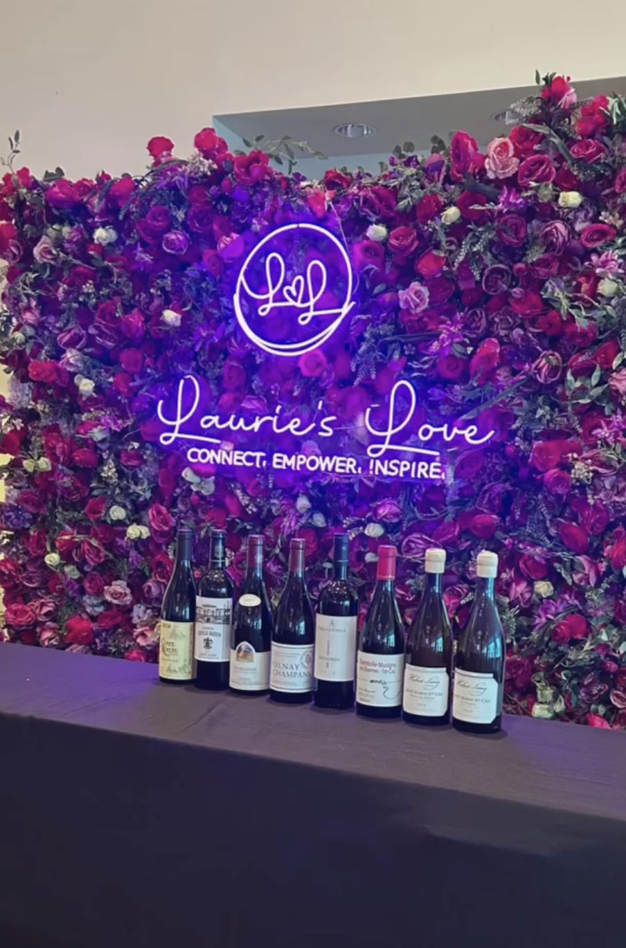 Screenshot 2024-08-15 at 2.04.34 PM.png