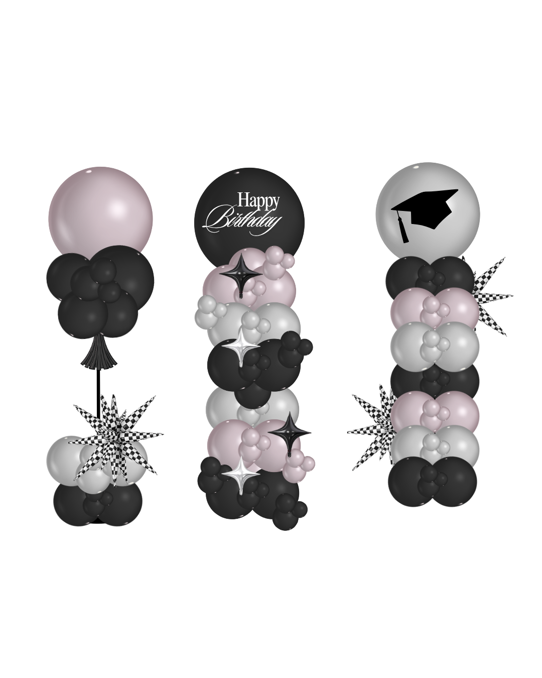 Balloon Products (7).png