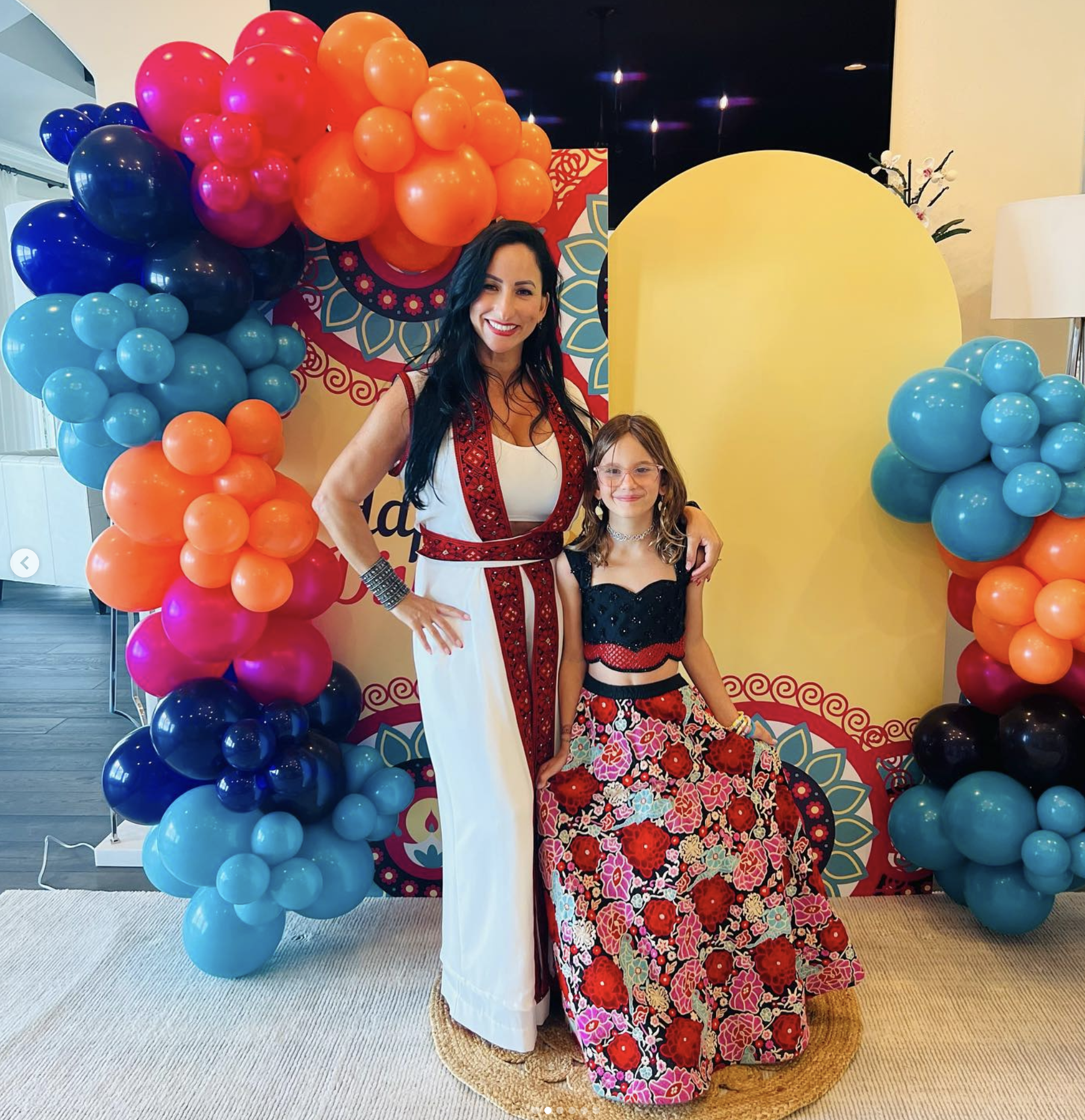 Screenshot 2024-08-16 at 9.21.13 PM.png