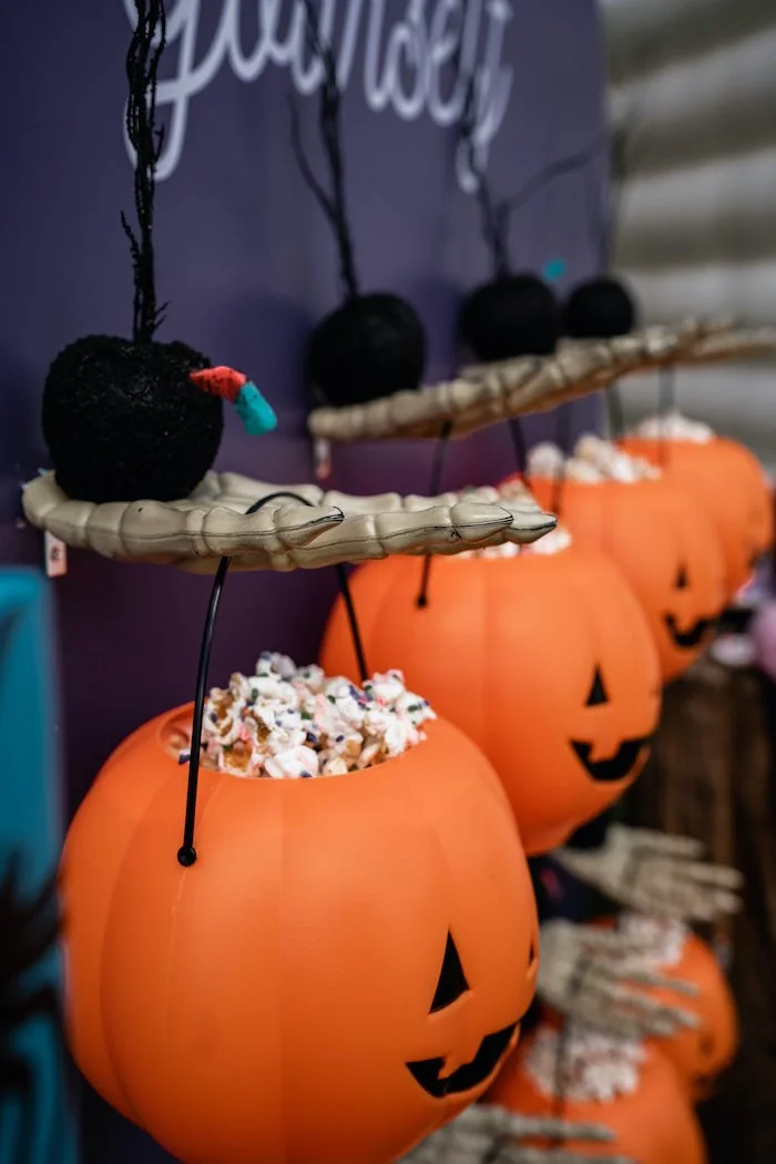 Kids-Halloween-Bash-via-Karas-Party-Ideas-KarasPartyIdeas.com79.jpg