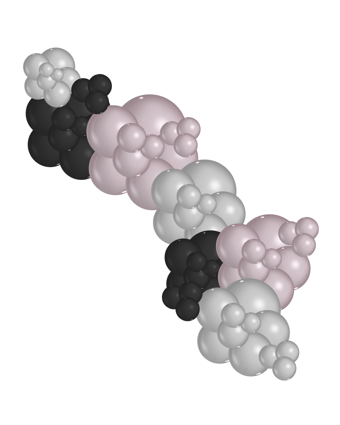 Balloon Products.png