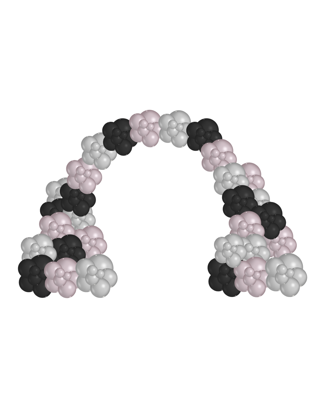 Balloon Products (4).png