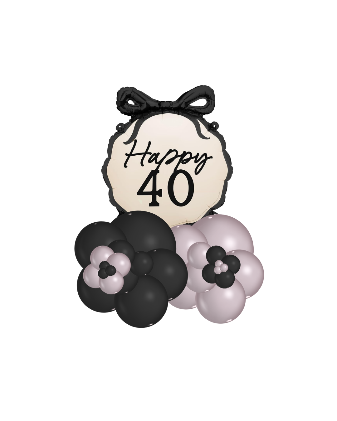 Balloon Products (2).png