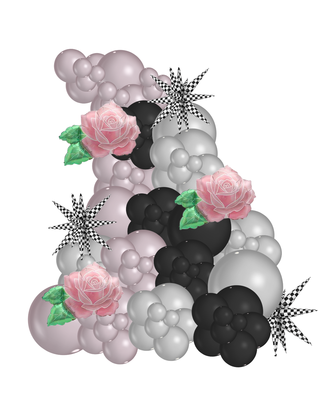 Balloon Products (6).png