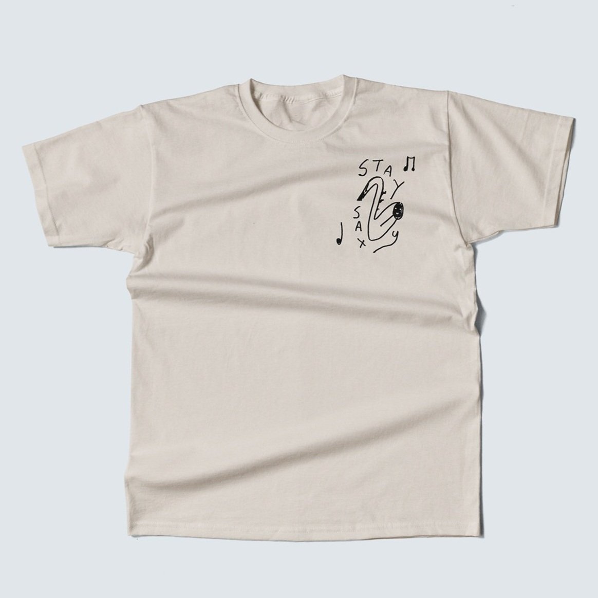 Stay%2BSaxy%2BOat%2BMock%2B2.jpg