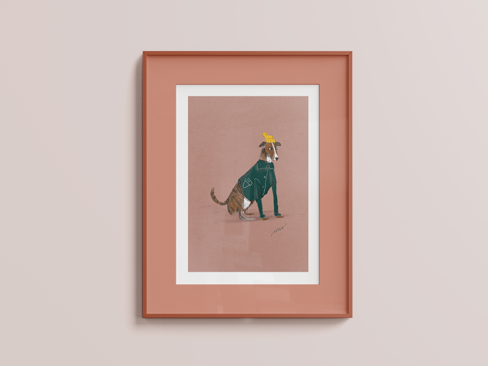 Little Greyhound print mock up 1.png
