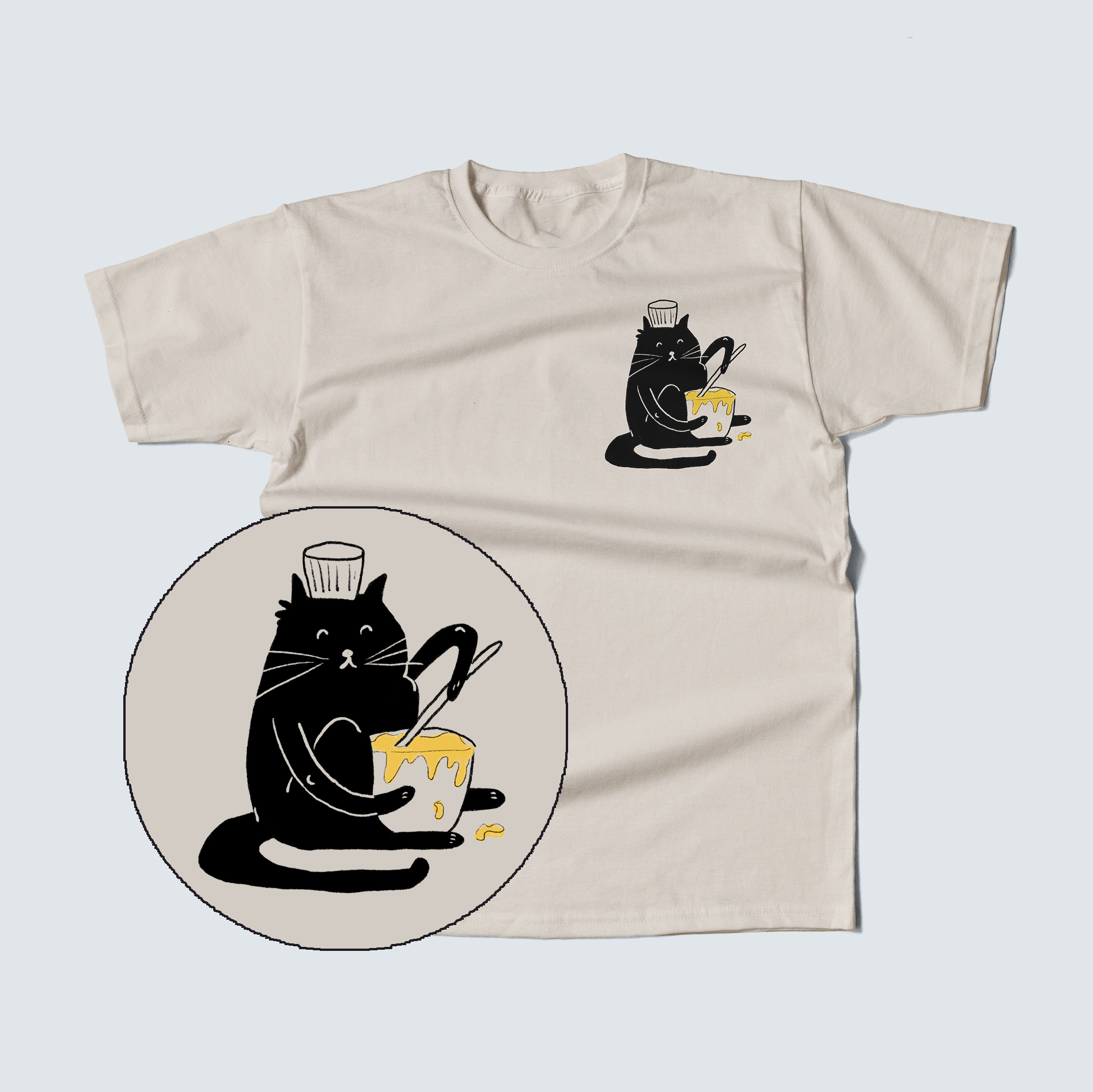 CCTEE24 CAT CUSTARD Oat Icon Zoom.png