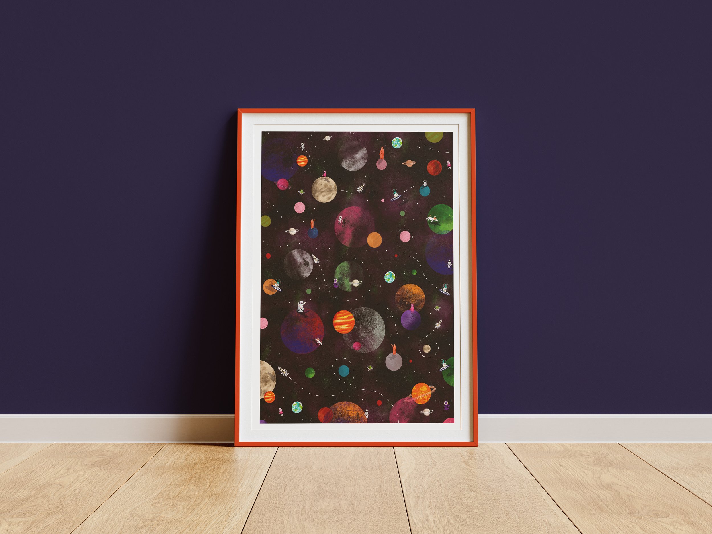 Lost in Space Photo 1.jpg