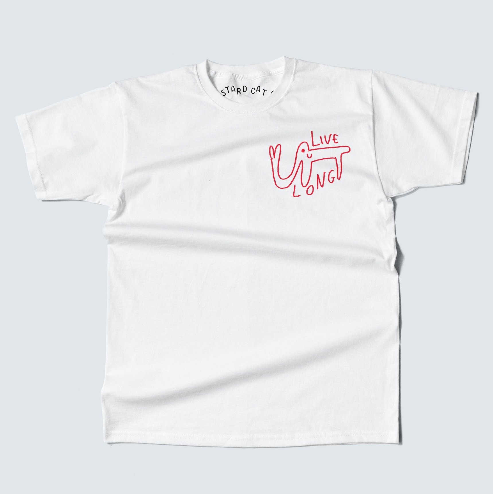 CCTEE46+Live+Long+Elephant+-+White.jpg
