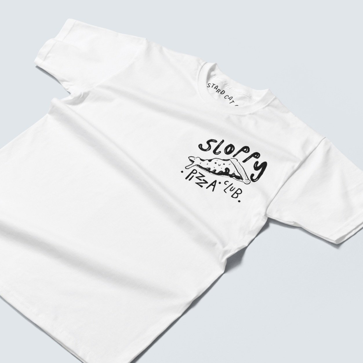 CCTEE36+Sloppy+Pizza+Club+2.jpg