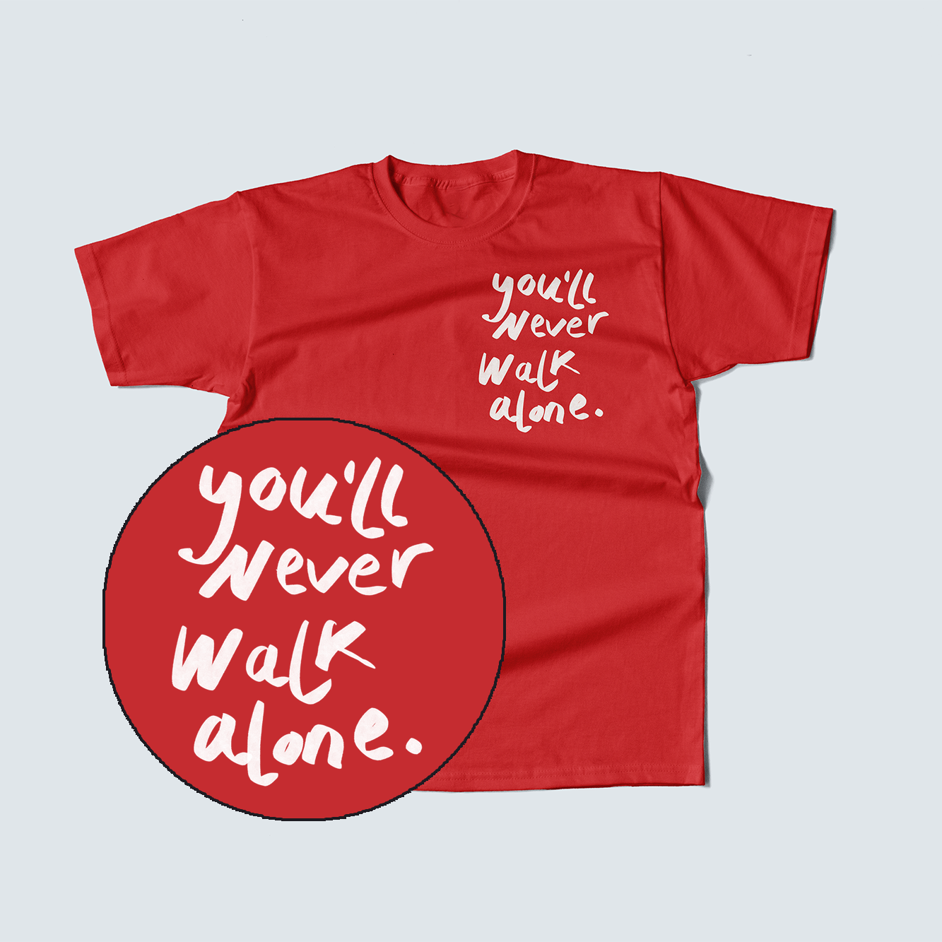 CCTEE06 LFC YNWA Red Icon Zoom.png