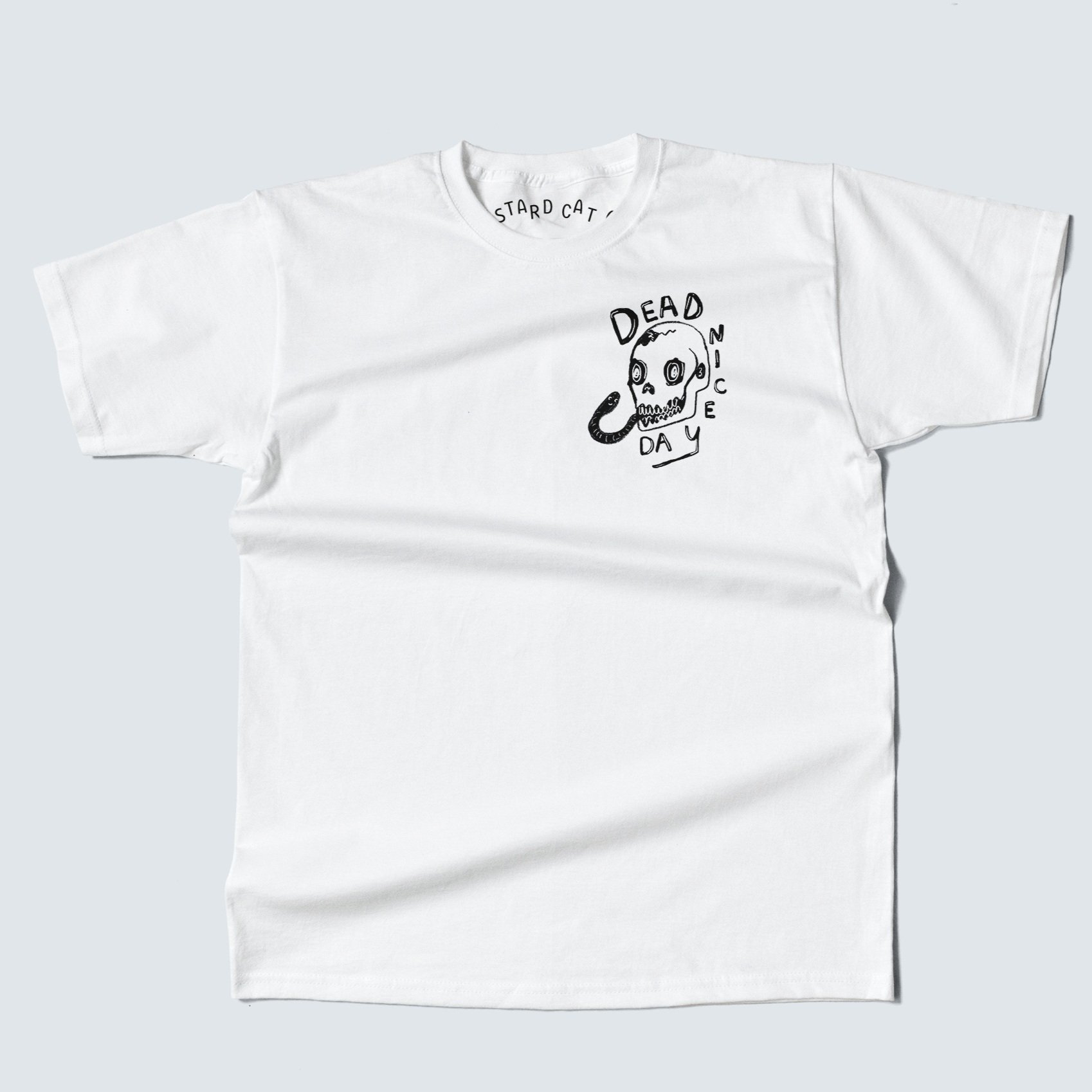 CCTEE39+Dead+Nice+Day+1+White.jpg