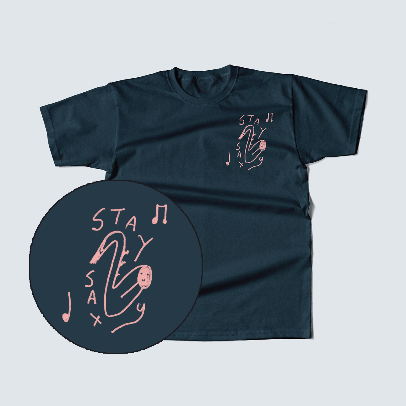 CCTEE11 Stay Saxy Dark Blue Icon Zoom.png