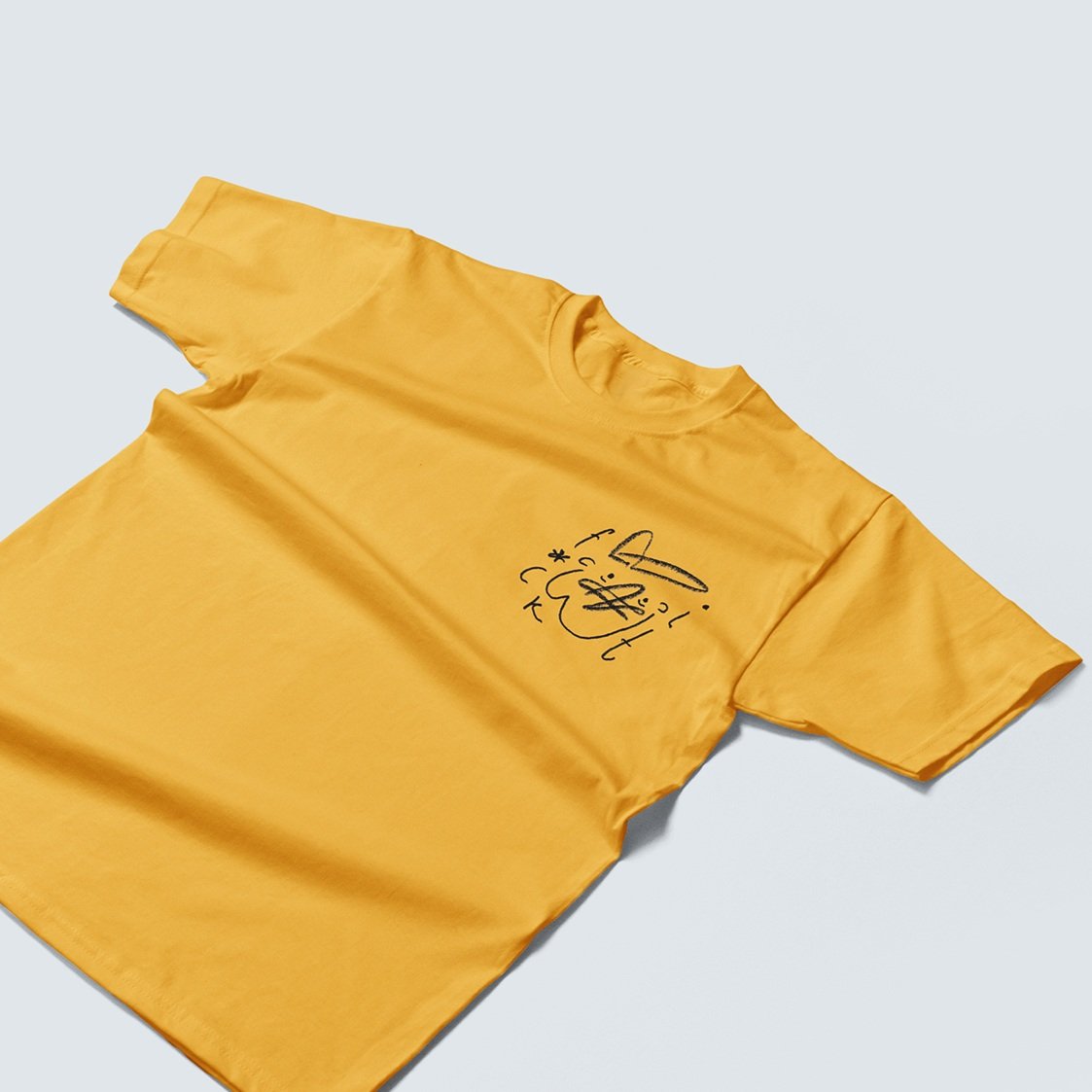 F*ck+IT+Yellow+Mock+2.jpg