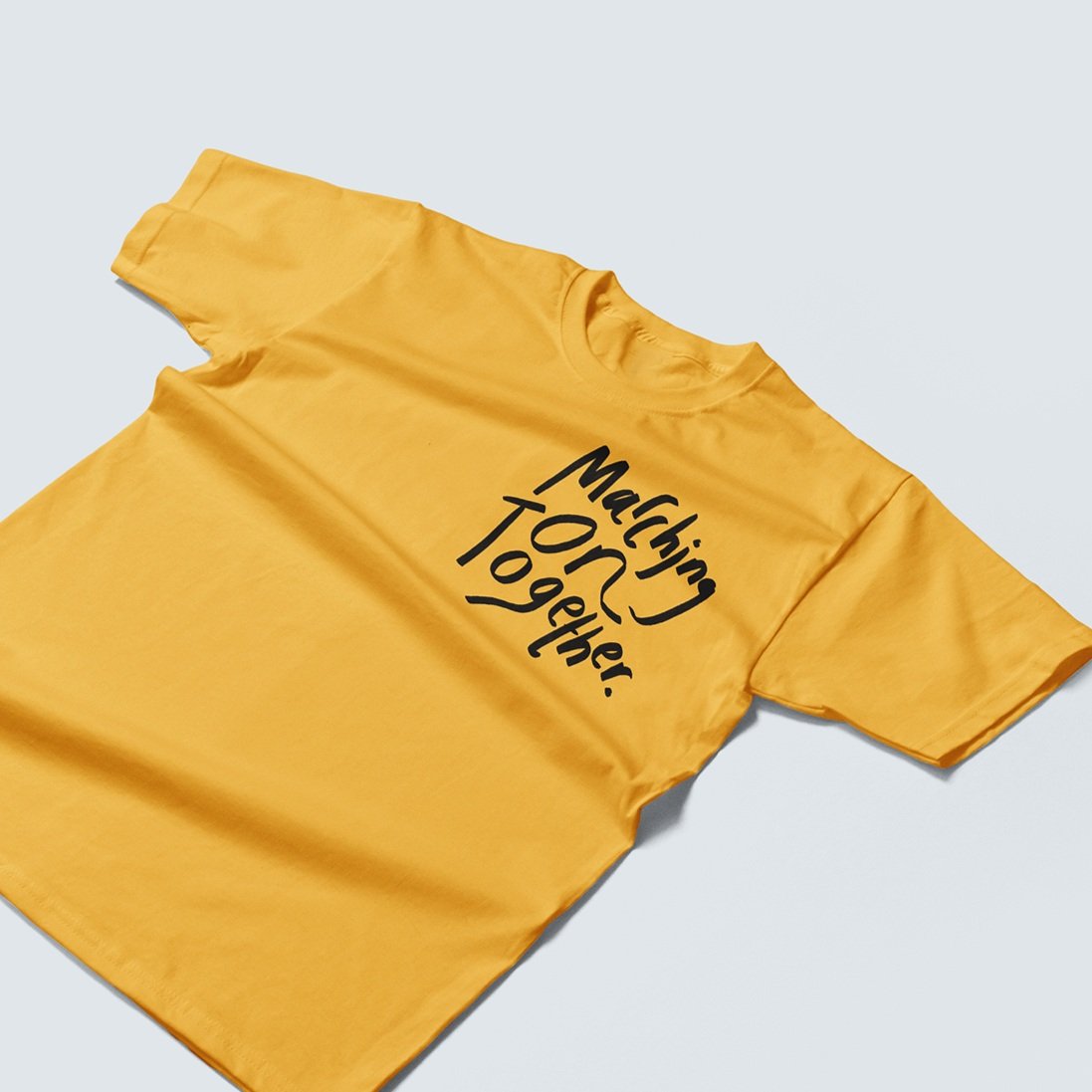 LUFC+MOT+Yellow+Mock+2.jpg