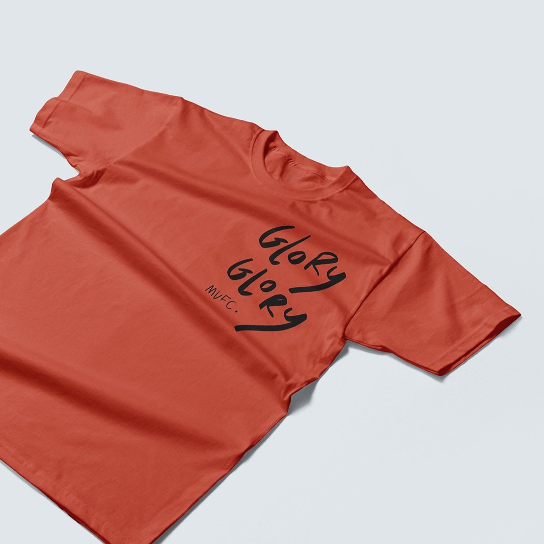 MUFC+GG+Burt+Orange+Mock+2.jpg