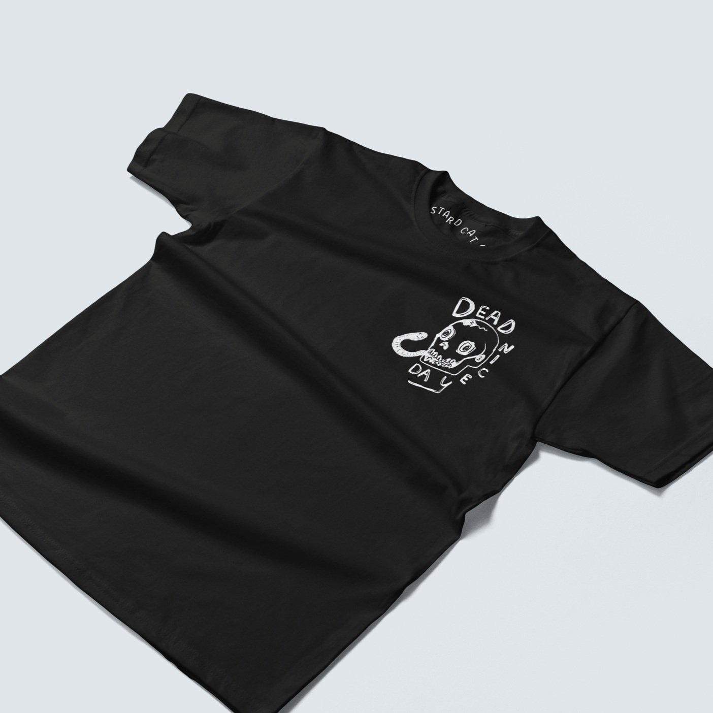CCTEE38+Dead+Nice+Day+2+Black.jpg
