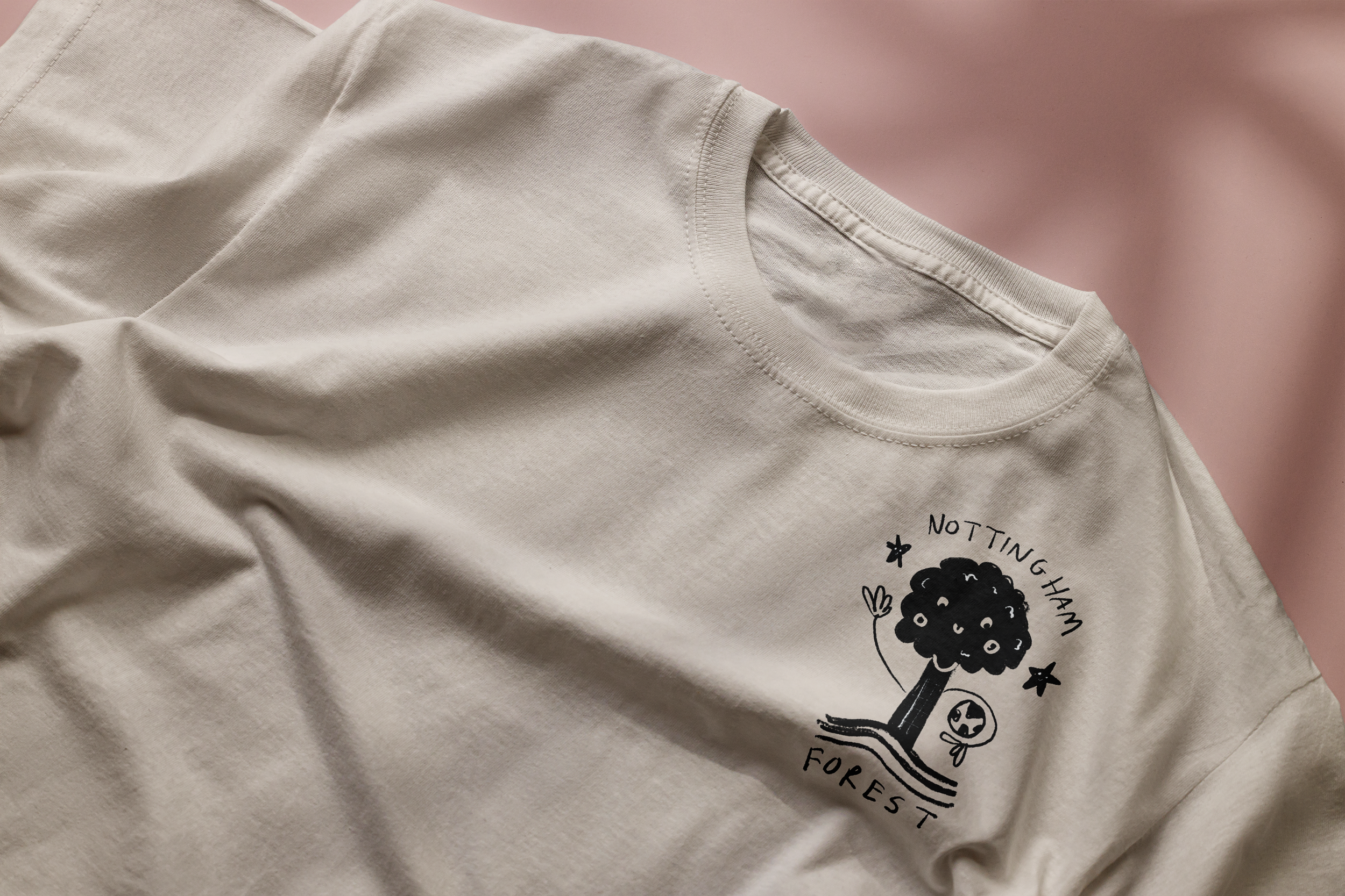Forest Tee image 2.png