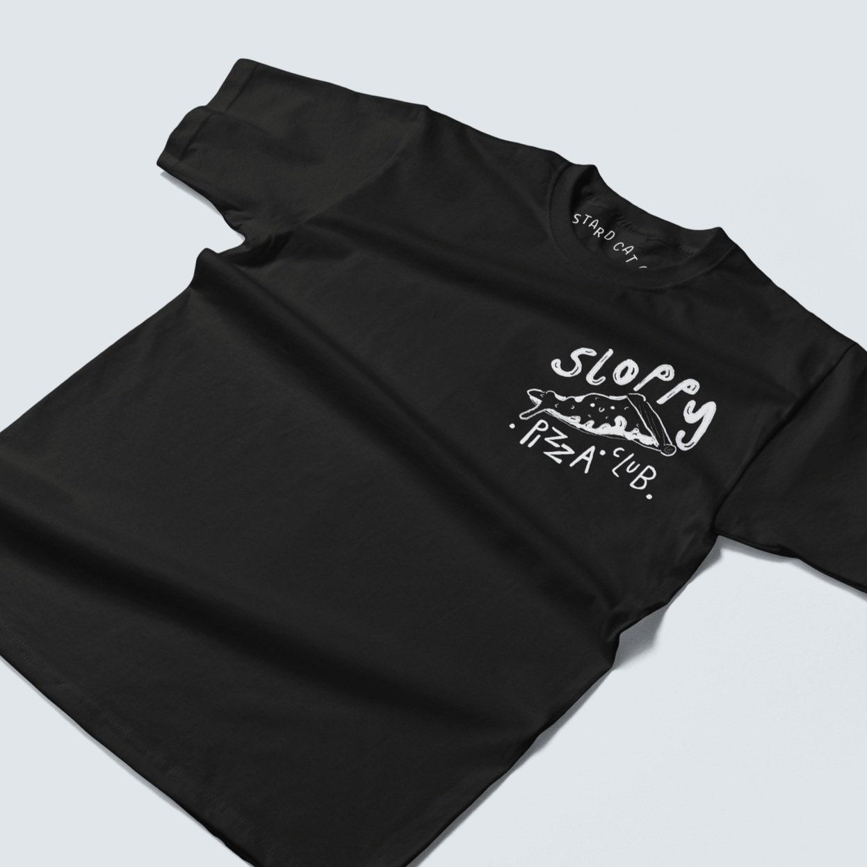 CCTEE40+Sloppy+Pizza+Club+black+2.jpg