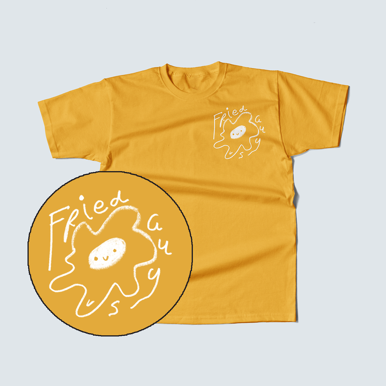 CCTEE08 Fried Guys Mustard Icon ZOOM.png